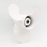 Material: Hergestellt aus hochwertigem Aluminium.