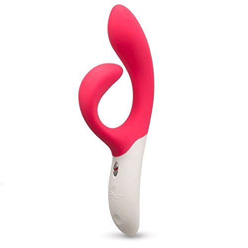 We-Vibe-Nova-Rabbit-Vibrator
