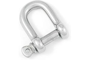 MASIDEF MEMBER OF THE WÜRTH GROUP Grillo dritto Ø 20 mm. acciaio zincato