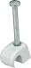 Produktbild H&G E X Press-Schellen für 6 mm