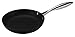 Produktbild Scanpan 60002000 Bratpfanne - Professional, 20 cm