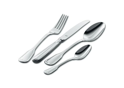 Imagen 13 de BSF 02140-338-0