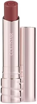 Collistar Puro Gioiello Rossetto Luminous, Rossetto Luminoso Idratante, Colore Modulabile, Finish Traslucido Effetto Luce, Texture Sottile, 177 Luce Nude Rosa, 2,8 ml