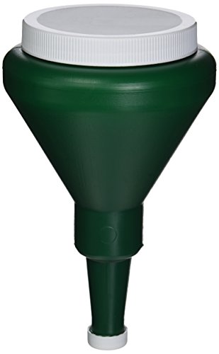 Preisvergleich Produktbild Legacy Manufacturing CF328 dutch-ovens