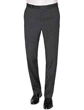 CARL GROSS Herren Anzug - Hose CG Silvio 60-049N0_338271-82
