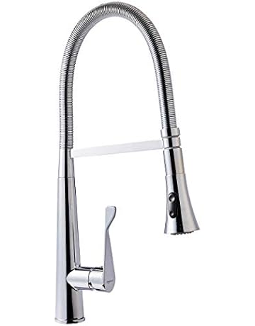 Kitchen Fixtures Buy Kitchen Fixtures Online At Best Prices In