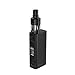 Produktbild Joyetech eVic-VTwo Mini / Cubis Pro Full Kit Farbe Schwarz