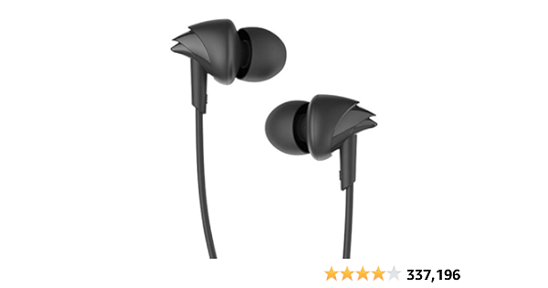 Wired Tekfusion Twinwoofers M Buy Online Microphone Starmaker