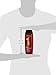 Revlon Uniq One Shampoo Conditioner - 300 ml