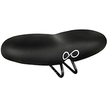 Suchergebnis auf Amazon.de für: fahrradsattel prostata