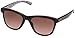 Produktbild Oakley Damen Sonnenbrille Moonlighter 932015, Schwarz (Polished Black), 53