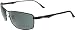 Produktbild Ray-Ban Sonnenbrille (RB 3498 002/71 64)