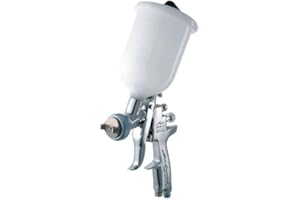 Anest Iwata Air Gunsa AZ3 HTE2 - Pistola de pintura (1,3 mm)