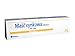 Zinc Ointment (10% zinc oxide) 20g Acne Treatment, Skin Imperfections