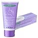 Lansinoh HPA® Lanolin Nipple Cream 40ml (Pack of 3)