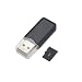 Produktbild Obsidian WLtoys V959 V222 RC Quadcopter 2GB MicroSD -Karte und Kartenleser