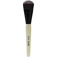 Royal & Langnickel Lidschattenpinsel – Revolution Crease, 1 Stück, Professionell