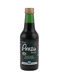 SALSA PONZU BIO 250 ML