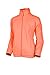 Produktbild TD Mac-In-Sac Continental Jkt