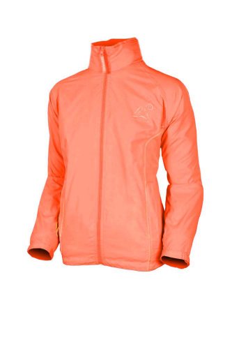 Preisvergleich Produktbild TD Mac-In-Sac Continental Jkt