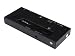 Startech.Com 2-Port Hdmi Automatic Video Switch - 4K With Fast Switching - Video Audio Switch - 2 Ports - Desktop RS.22041.00