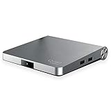 receptor satelite fonestar rds-584whd wifi Dvb- s2 ultra hd 4k Receptor Satélite Qviart Undro 4K WiFi Android 6.0 DVB-S2 Ultra HD