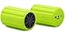 Produktbild JAY-tech Mini Bike Bass K101 Lautsprecher (Stück) grün