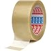 Produktbild tesa 36 x Packband tesapack 4124 50mmx66m PVC transparent