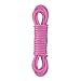 Produktbild Pipedream - Fetish Fantasy Elite - 20' Fantasy Bondage Rope Pink, 1er Pack