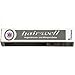 Hairwell Professional Eyelash/Eyebrow Tints black used with hd brows