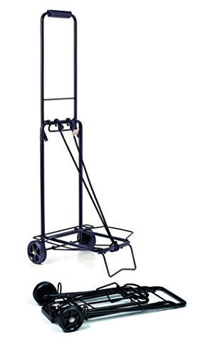 Preisvergleich Produktbild Andersen Kofferroller - Größe M