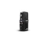 Zoom-H2N-Handy-Recorder