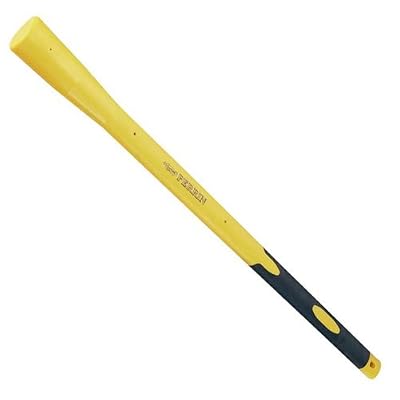 Outils perrin Manche Composite 0,90 m pour pioche
