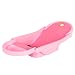 Ehomekart Fodable Bath Tub RS.899.00
