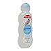 Denenes Shower Gel, 750 ml