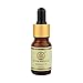 Khadi Sandalwood Essential Oil (10ml) RS.293.00