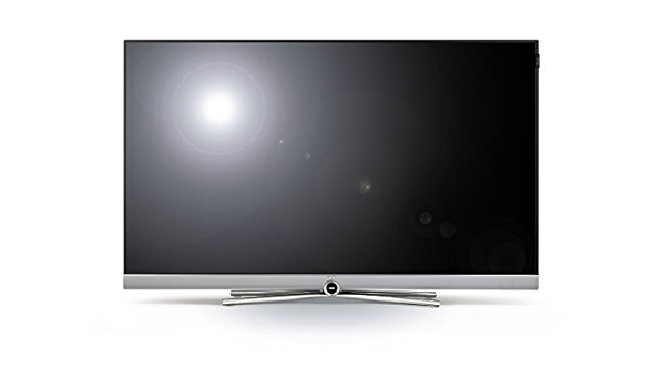 loewe tv 40