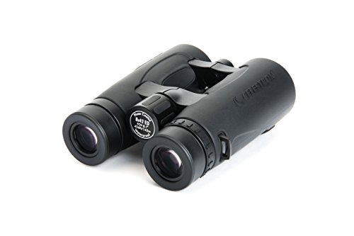 Celestron Binoculars Granite ED 8x42