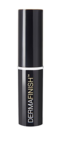Vichy Dermablend Corrector Stick 16H SPF 30 Number 25-Nude 4.5 g
