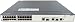 Produktbild Huawei S2700 – 26TP-PWR-EI – Netzwerk Switch (IEEE 802.1p, IEEE 802.1Q, IEEE 802.1 x, 10/100Mbps, 10/100/1000Mbps, L2, 50/60 Hz, verkabelt, RJ-45)