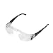 Produktbild GuDoQi® Myopie Brille Kopfschmuck Lupe 300 Grad Einstellbar Lesebrille Tragbar Für Sehbehinderung Fernsehen