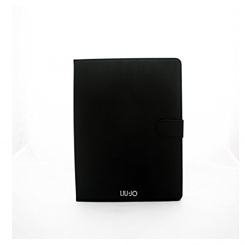 Preisvergleich Produktbild LIU.JO Bücherregal, 20,3 cm (8 Zoll)