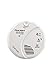 Produktbild First Alert sco501cn-3st Kombination Rauch und Kohlenmonoxid Alarm mit Stimme Lage, batteriebetrieben