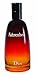 Christian Dior Fahrenheit After Shave Lotion Bottle 100ml