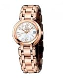 Longines PrimaLuna Automatic L8.111.8.83.6