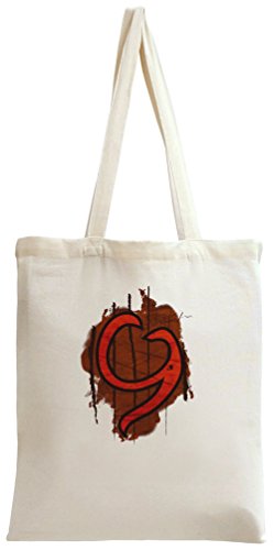 Preisvergleich Produktbild Protection Shield Tote Bag