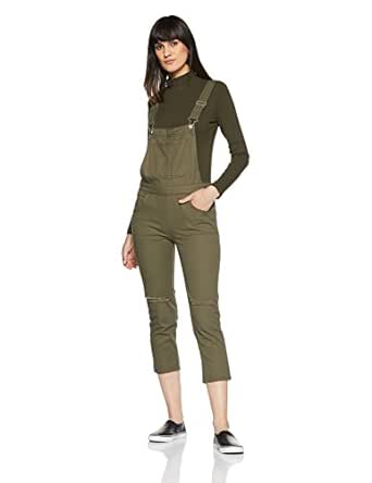 camouflage jumpsuit womens forever 21