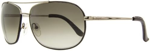 Salvatore Ferragamo Sunglasses SF 119SL BROWN 211 SF119SL