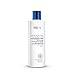L'Oreal Serioxyl Shampoo 250ml and Conditioner 250ml for Coloured Hair