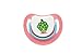 SILICONE PACIFIER STEP 2, GRAPES RS.192.00